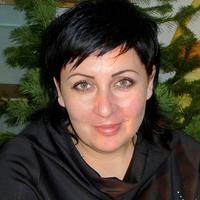 Отзыв от Ариана - DTV виза