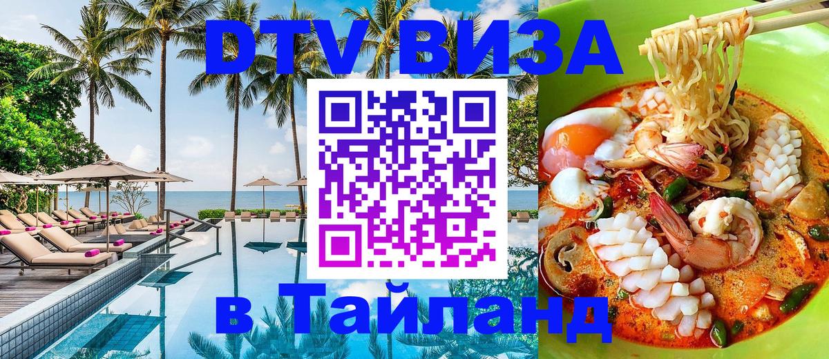 Оформление DTV визы под ключ: стоимость и тарифы, только загранпаспорт - Михайловск  05.10.2025 